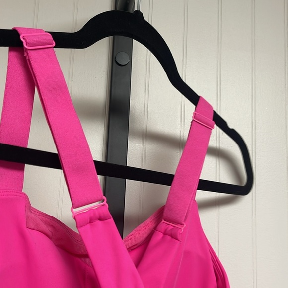 Buffbunny Under Pressure sports bra - Picture 10 of 13